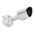 Avigilon 2MP H6SL Bullet Camera with 