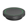 Jabra Speak2 55 UC - Speakerphone (2755-209)