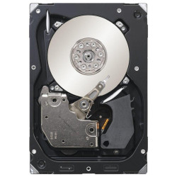 Seagate 300GB 16MB 15K SAS 6Gb7s (ST3300657SS)