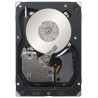 Seagate 300GB 16MB 15K SAS 6Gb7s (ST3300657SS)