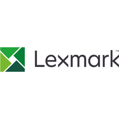 Lexmark Card MH MFP Controller (41X1786)