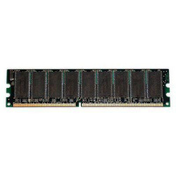 HP 8GB FBD PC2-5300 2x4GB LP Kit (466440-B21)