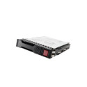 Hewlett Packard Enterprise 10TB SATA 7.2K LFF SC HE STOCK 