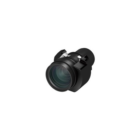 Epson Obj. ELPLM15 - EB-G7000/L1000 (V12H004M0F)