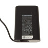 Dell AC Adapter, 65W, 19.5V, 3 (2YK0F)