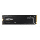 Samsung 980 M.2 1000 GB PCI Express (W126257545)