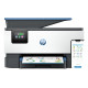 HP Officejet Pro 9125E 