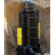 Next Green Foundation GP60 