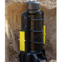 Next Green Foundation GP60 