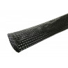 MicroConnect Expand. Cable Sleeve ø30mm (CABLESLEEVE030-50B)