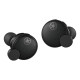 Yamaha Yamaha TW-E7B True Wireless Earbuds Black (TWE7BBL)