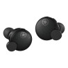 Yamaha Yamaha TW-E7B True Wireless Earbuds Black (TWE7BBL)