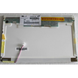 CoreParts 12,1 LCD HD Glossy (MSC121X20-007G)