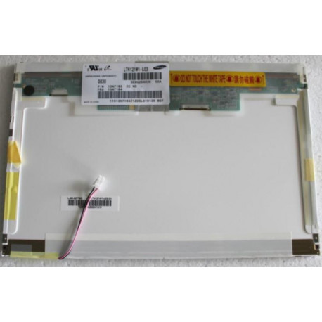 CoreParts 12,1 LCD HD Glossy (MSC121X20-007G)