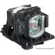 CoreParts Projector Lamp for Hitachi (ML12349)