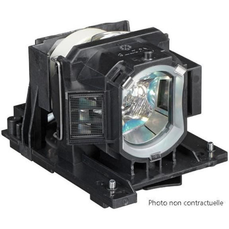 CoreParts Projector Lamp for Hitachi (ML12349)
