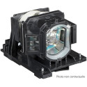 CoreParts Projector Lamp for Hitachi (ML12349)