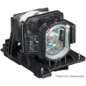 CoreParts Projector Lamp for Hitachi (ML12349)