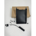 CoreParts 2.5 HDD Caddy Bracket for Dell