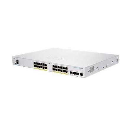 Cisco Network switch Managed L2/L3 