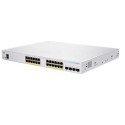 Cisco Network switch Managed L2/L3 