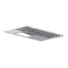  Canon Imprimante Noir(e) PIXMA TR4550 2984C009