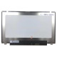 CoreParts 12,5 LCD HD Matte (MSC125H30-256M)