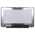 CoreParts 12,5 LCD HD Matte (MSC125H30-256M)