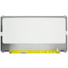 CoreParts 13,3 LCD FHD Matte (MSC133F30-111M)