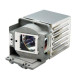 CoreParts Projector Lamp for Optoma