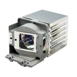 CoreParts Projector Lamp for Optoma (ML12411)