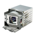 CoreParts Projector Lamp for Optoma