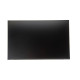 Lenovo Display Fru Cso Mng007Da1 (5D11L55842)
