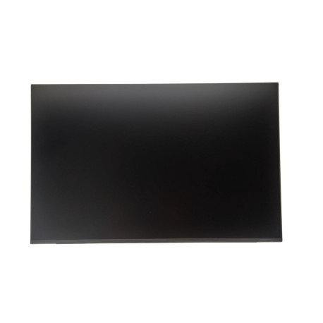Lenovo Display Fru Cso Mng007Da1 (5D11L55842)
