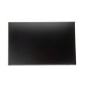 Lenovo Display Fru Cso Mng007Da1 (5D11L55842)