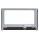 CoreParts 14,0 LCD FHD Matte (MSC140F30-254M)