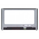 CoreParts 14,0 LCD FHD Matte (MSC140F30-254M)