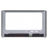 CoreParts 14,0 LCD FHD Matte (MSC140F30-254M)