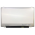 CoreParts 14,0 LCD FHD Matte (MSC140F30-255M)