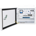 Ernitec Outdoor L2 Managed Industrial 