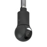 Ubiquiti Pendant mount accessory for 