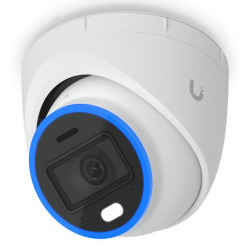 Ubiquiti 1/1.8 8MP, 4K 3840 x 2160 
