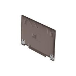 HP BACK COVER W ANT NSV HD 