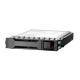 Hewlett Packard Enterprise 300GB SAS 10K SFF BC HDD (P40430-B21)