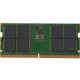 HP SKO-SODIMM 16GB DDR5-4800 1.1v 