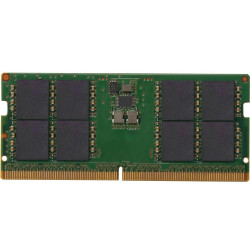 HP SKO-SODIMM 16GB DDR5-4800 1.1v 