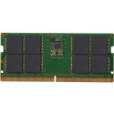 HP SKO-SODIMM 16GB DDR5-4800 1.1v 