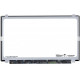 CoreParts 15,6 LCD FHD Glossy (MSC156F40-208G)