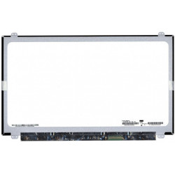 CoreParts 15,6 LCD FHD Glossy (MSC156F40-208G)