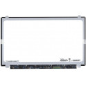 CoreParts 15,6 LCD FHD Glossy (MSC156F40-208G)